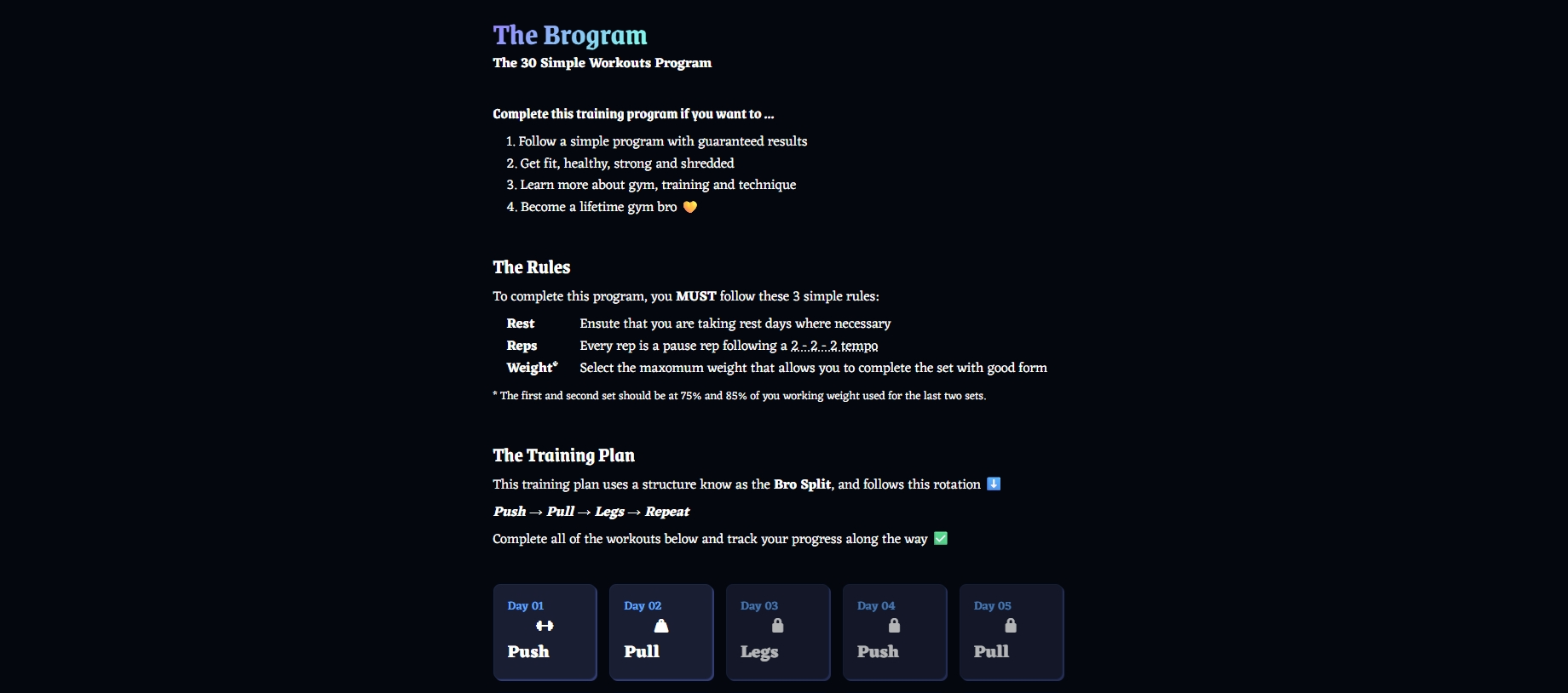 project-img